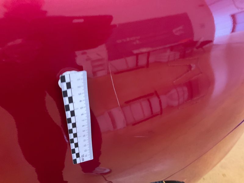 Citroen C4 Grand Picasso 1.2 e-THP Shine 2019 – снимка 27