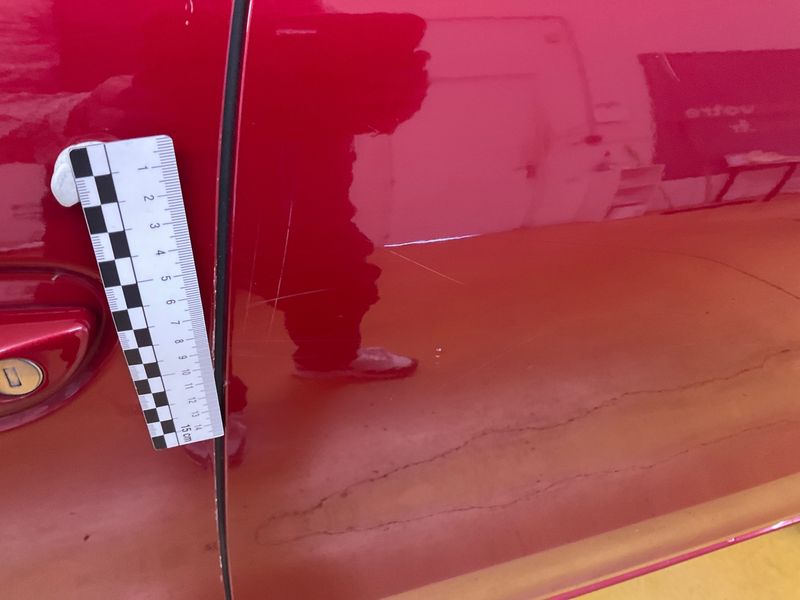 Citroen C4 Grand Picasso 1.2 e-THP Shine 2019 – снимка 25