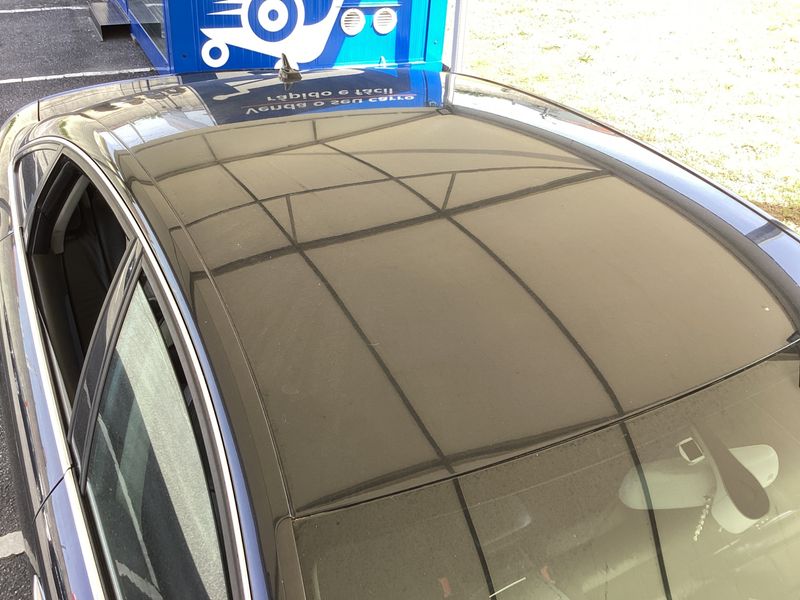 Audi A6 3.0 V6 TDI quattro 2007 – снимка 13