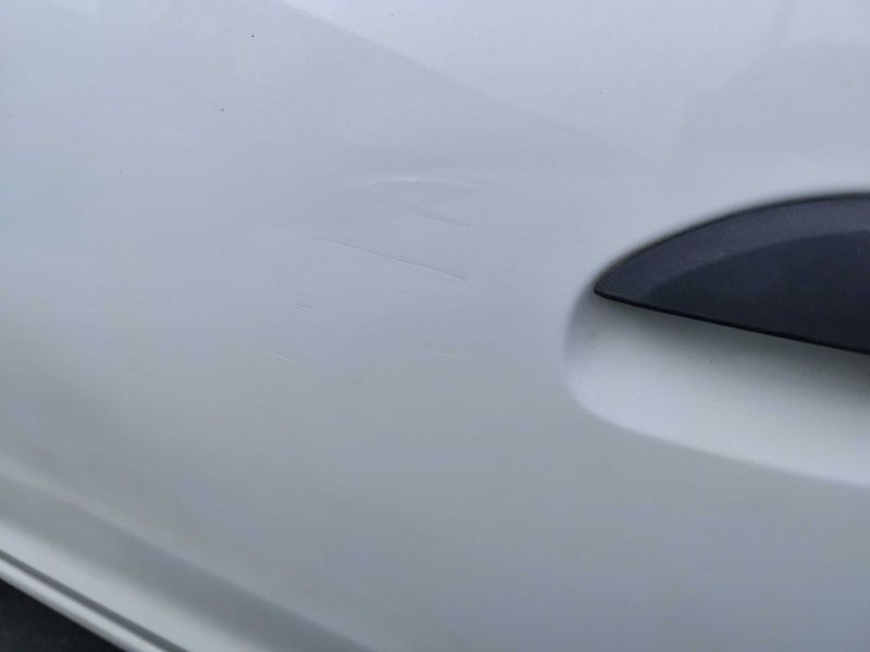 Dacia Sandero 1.2 2013 – снимка 28