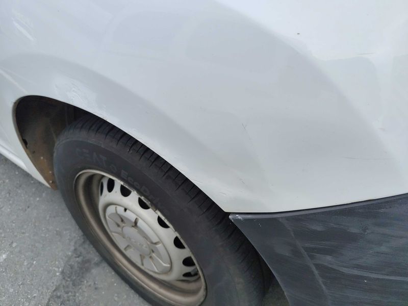 Dacia Sandero 1.2 2013 – снимка 17