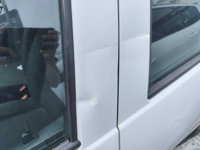 Dacia Sandero 1.2 2013 – снимка 29
