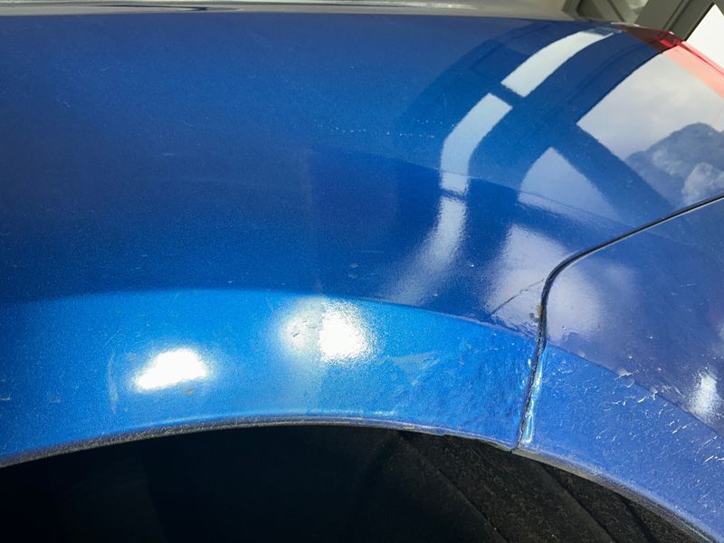 Skoda Octavia 1.6 TDI Style 2018 – снимка 30