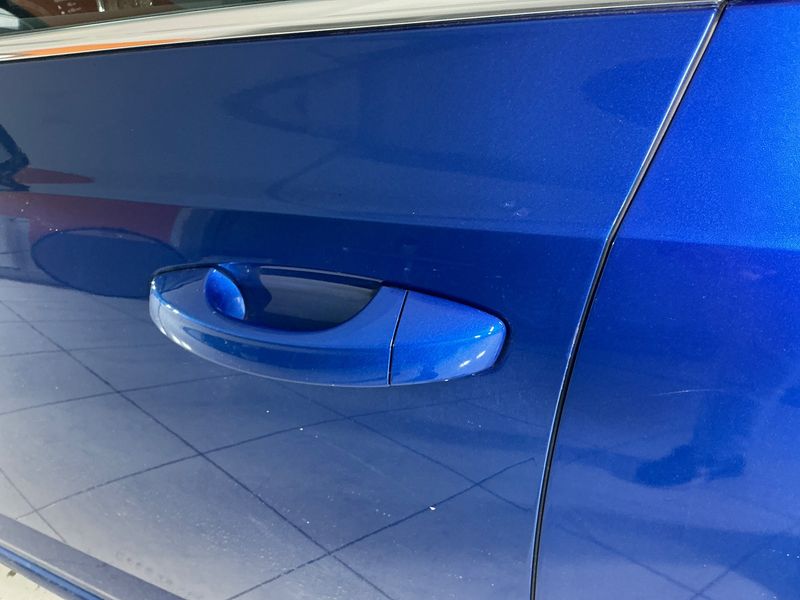 Skoda Octavia 1.6 TDI Style 2018 – снимка 24