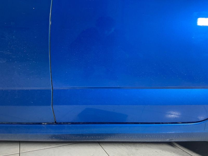 Skoda Octavia 1.6 TDI Style 2018 – снимка 27