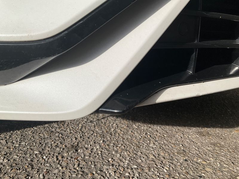 Volvo XC90 2.0 B5 Diesel Mild-Hybrid R-Design AWD 2021 – снимка 26