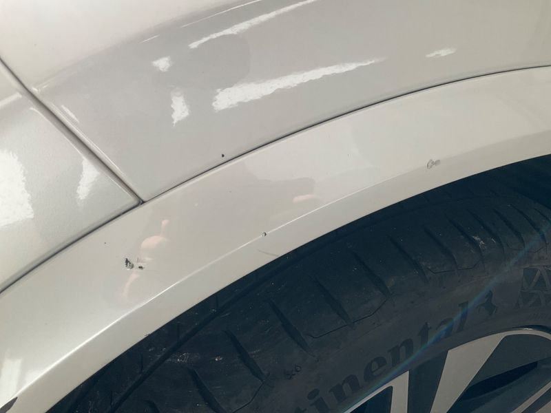 Volvo XC90 2.0 B5 Diesel Mild-Hybrid R-Design AWD 2021 – снимка 29