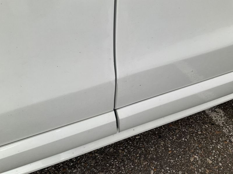 Volvo XC90 2.0 B5 Diesel Mild-Hybrid R-Design AWD 2021 – снимка 25