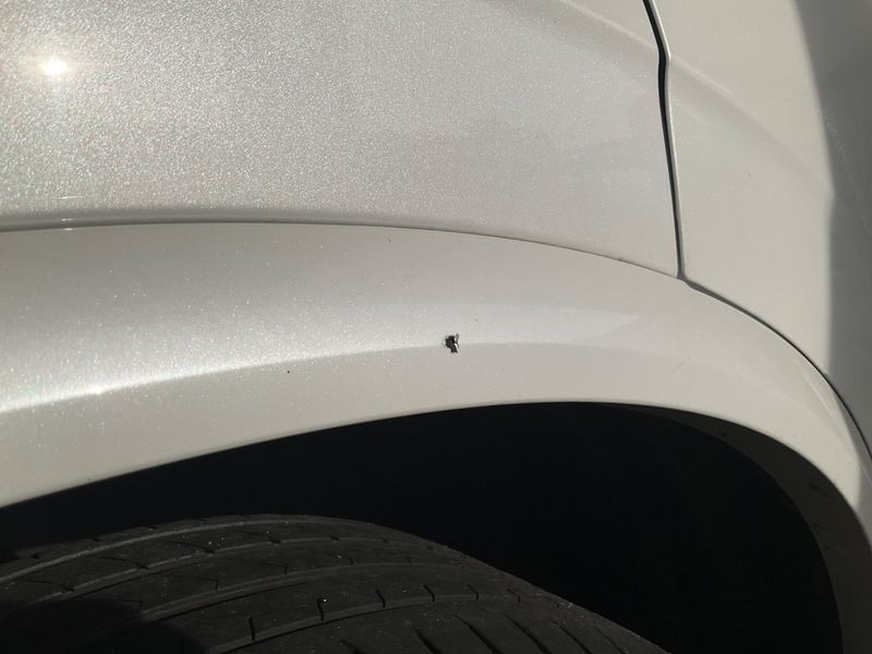 Volvo XC90 2.0 B5 Diesel Mild-Hybrid R-Design AWD 2021 – снимка 22