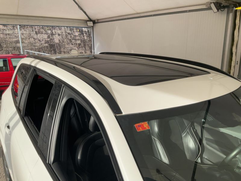 Volvo XC90 2.0 B5 Diesel Mild-Hybrid R-Design AWD 2021 – снимка 13