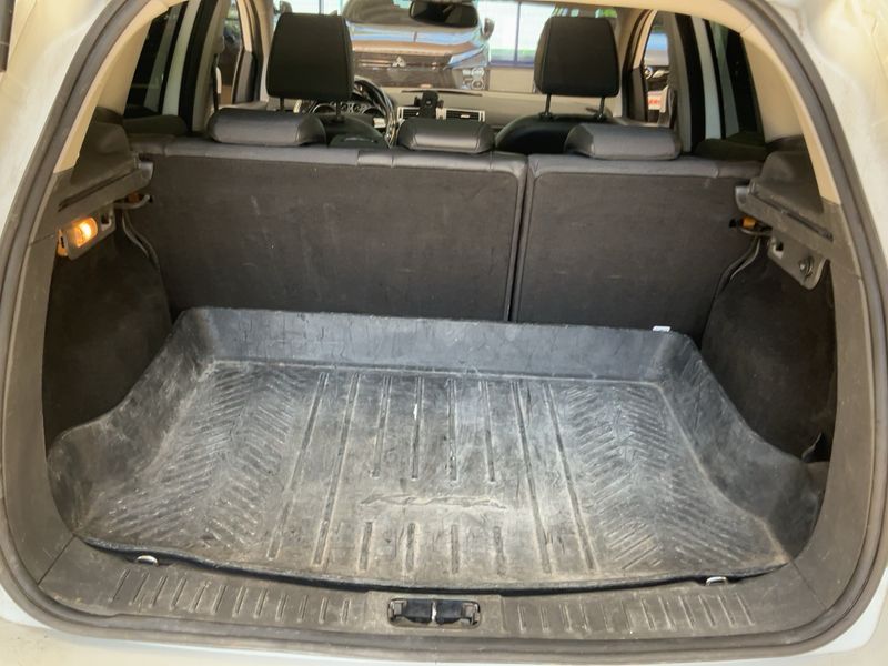 Ford Kuga 2.0 TDCi Titanium 2010 – снимка 15