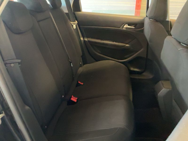 Peugeot 308 1.6 Blue-HDi Active Business 2017 – снимка 19