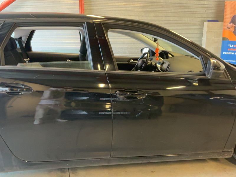 Peugeot 308 1.6 Blue-HDi Active Business 2017 – снимка 10