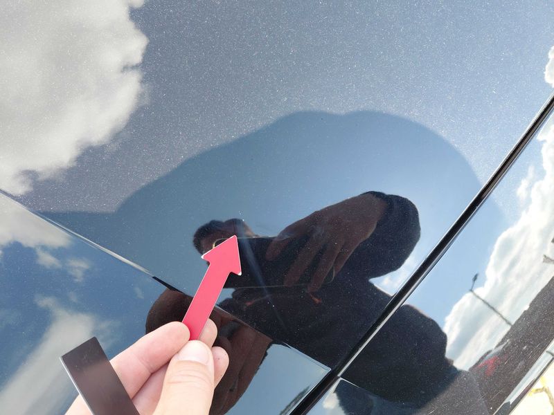 Volvo V60 2.0 B4 Mild-Hybrid Plus Dark 2024 – снимка 17
