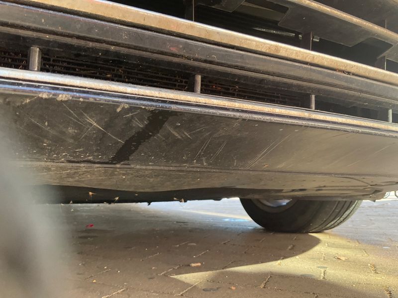 Audi A6 2.0 TDI ultra 2015 – снимка 35
