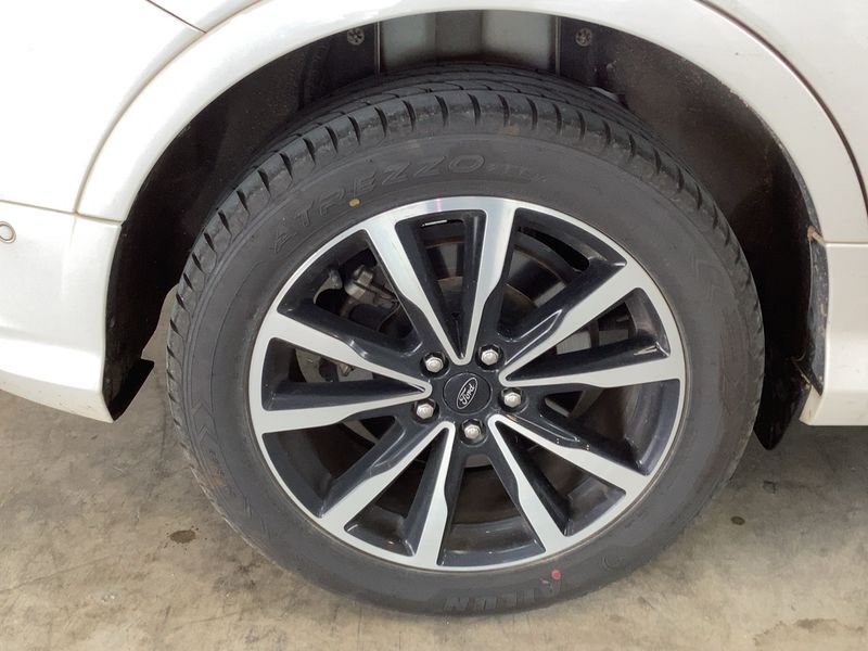 Ford Kuga 2.0 TDCi ST-Line 2017 – снимка 9