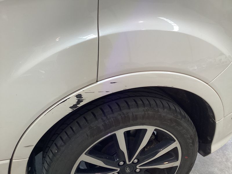 Ford Kuga 2.0 TDCi ST-Line 2017 – снимка 23