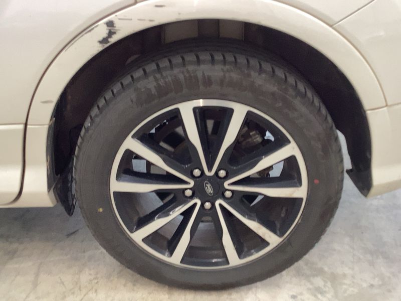 Ford Kuga 2.0 TDCi ST-Line 2017 – снимка 5