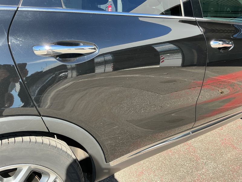 Kia Sorento 2.2 CRDi Platinum Edition 4WD 2015 – снимка 25