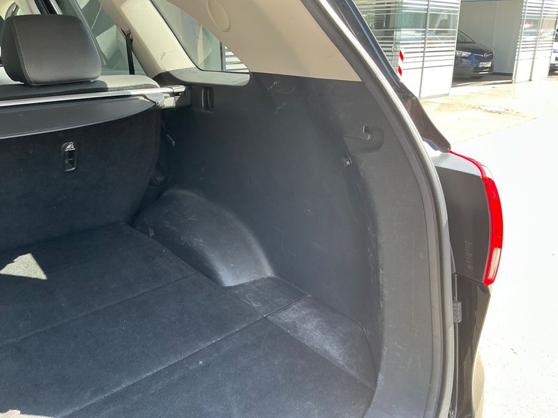 Kia Sorento 2.2 CRDi Platinum Edition 4WD 2015 – снимка 32