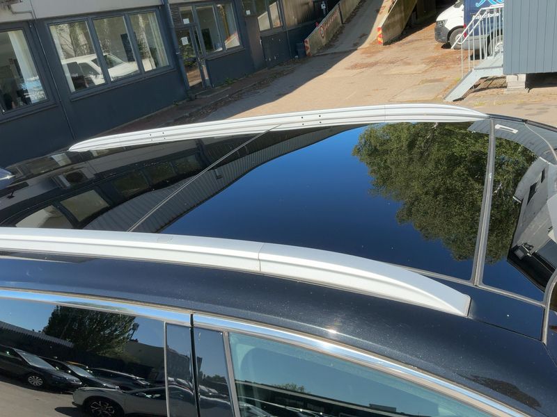 Kia Sorento 2.2 CRDi Platinum Edition 4WD 2015 – снимка 13