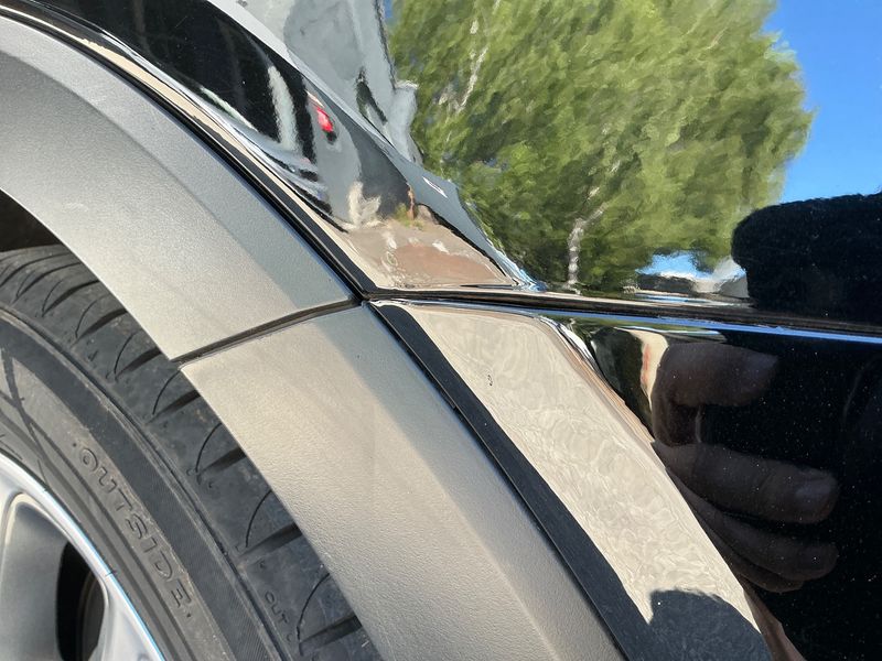 Kia Sorento 2.2 CRDi Platinum Edition 4WD 2015 – снимка 29
