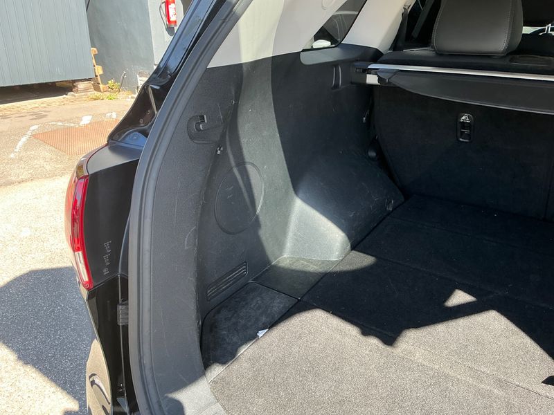 Kia Sorento 2.2 CRDi Platinum Edition 4WD 2015 – снимка 34