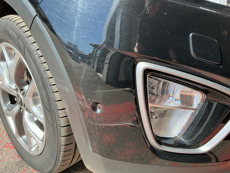 Kia Sorento 2.2 CRDi Platinum Edition 4WD 2015 – снимка 45