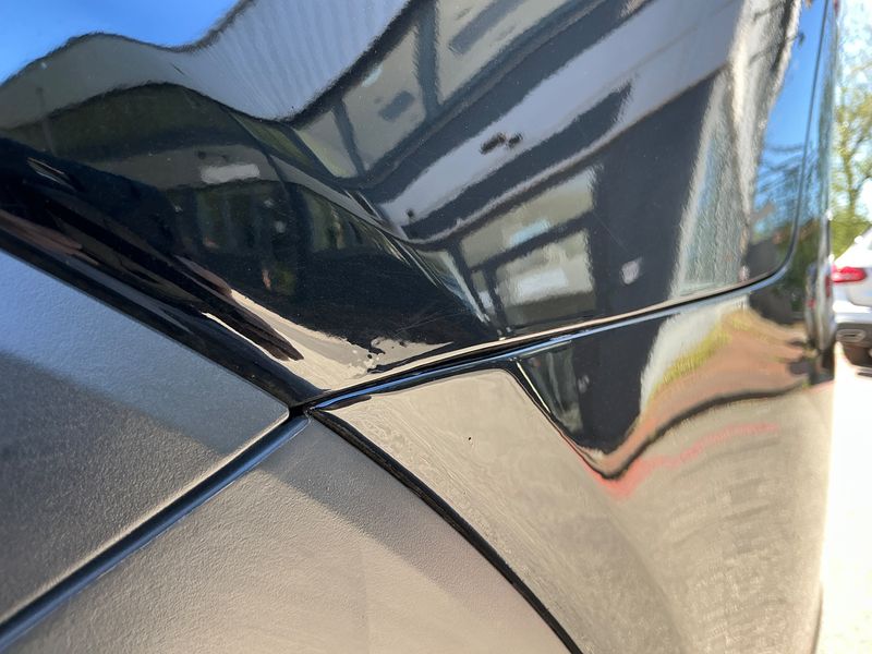 Kia Sorento 2.2 CRDi Platinum Edition 4WD 2015 – снимка 28