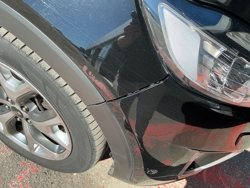 Kia Sorento 2.2 CRDi Platinum Edition 4WD 2015 – снимка 47