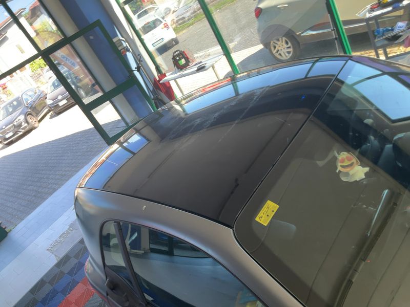Smart fortwo 1.0 Basis passion 2017 – снимка 13