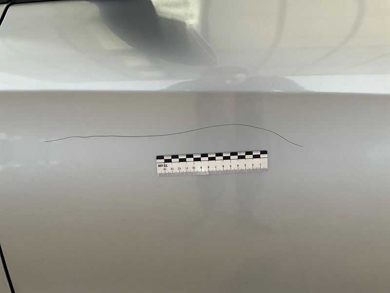 Mercedes-Benz B-Klasse B 200 NGT Executive 2015 – снимка 23