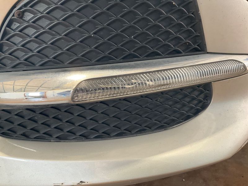 Mercedes-Benz B-Klasse B 200 NGT Executive 2015 – снимка 31