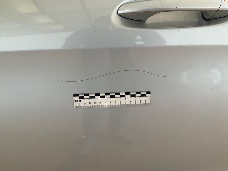 Mercedes-Benz B-Klasse B 200 NGT Executive 2015 – снимка 24