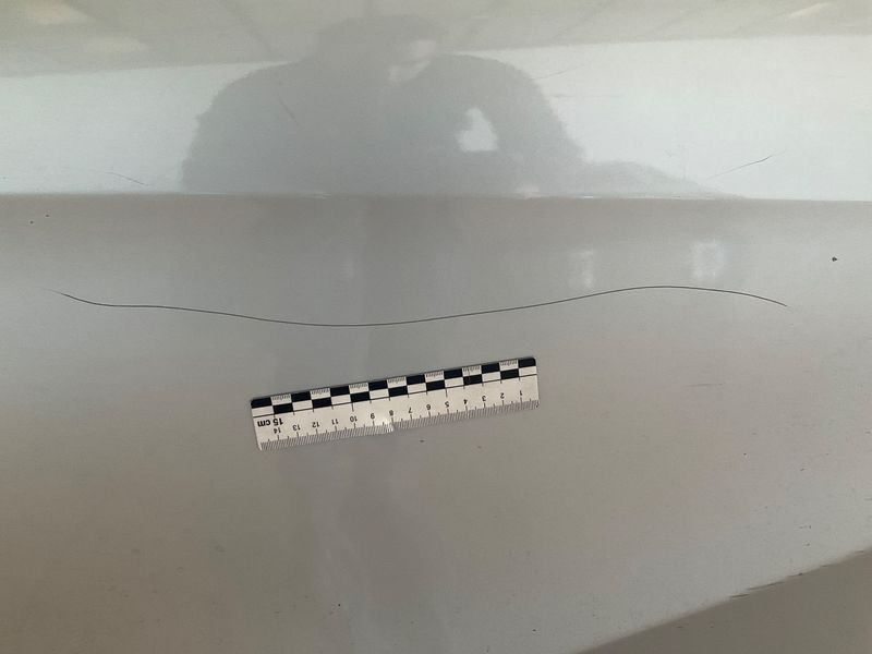 Mercedes-Benz B-Klasse B 200 NGT Executive 2015 – снимка 25