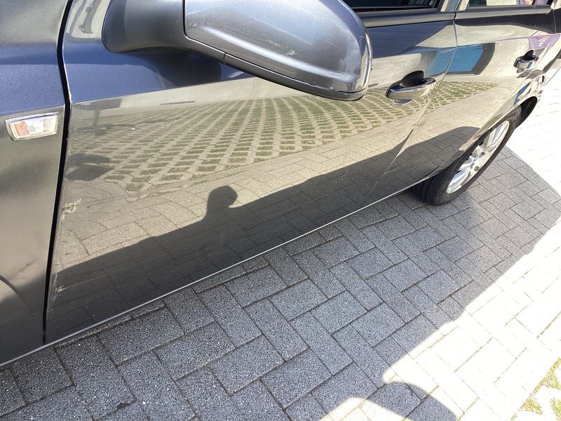 Opel Astra 1.6 Edition 2010 – снимка 58