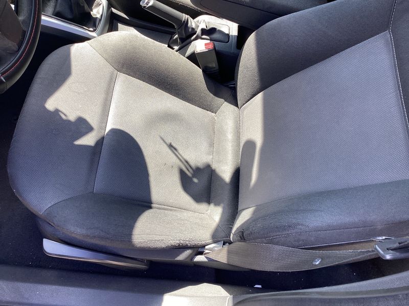 Opel Astra 1.6 Edition 2010 – снимка 48