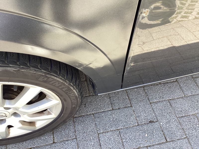 Opel Astra 1.6 Edition 2010 – снимка 63