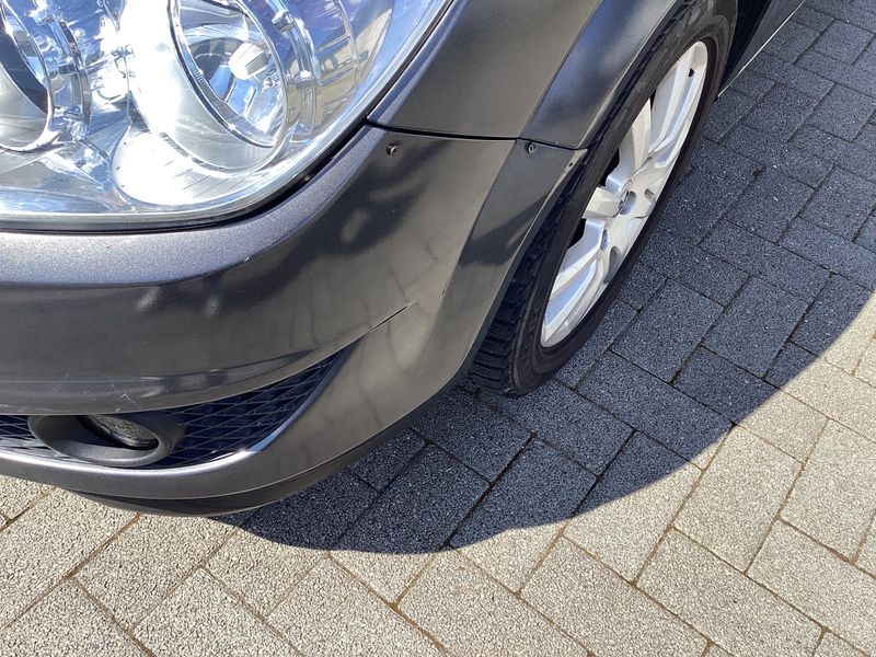 Opel Astra 1.6 Edition 2010 – снимка 76