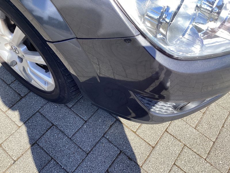 Opel Astra 1.6 Edition 2010 – снимка 77