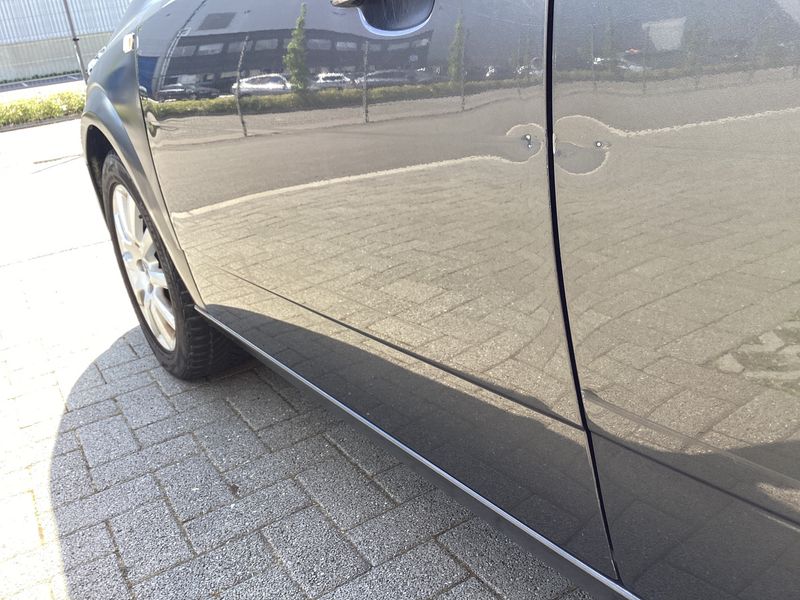 Opel Astra 1.6 Edition 2010 – снимка 56