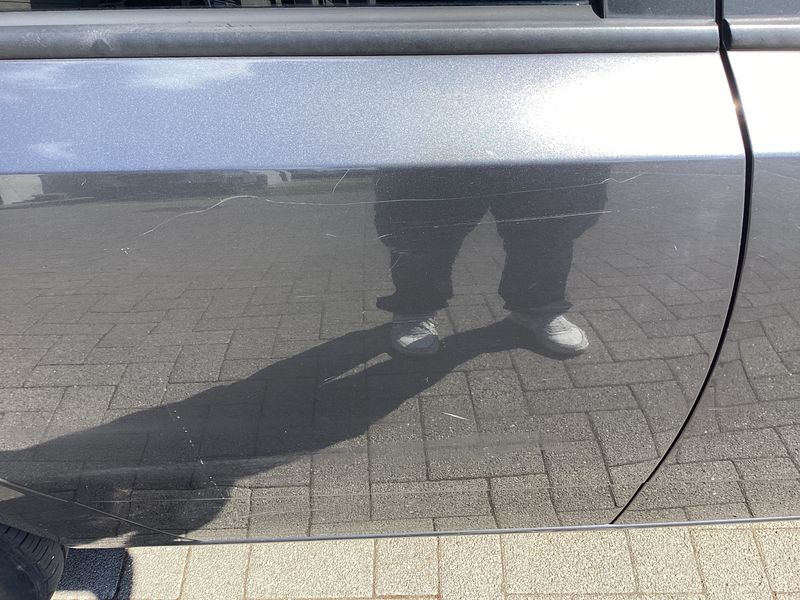 Opel Astra 1.6 Edition 2010 – снимка 28