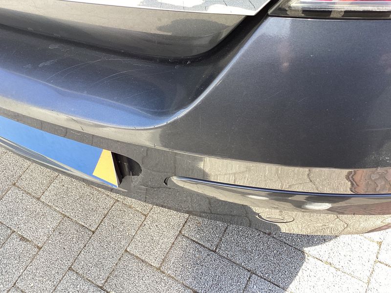 Opel Astra 1.6 Edition 2010 – снимка 71