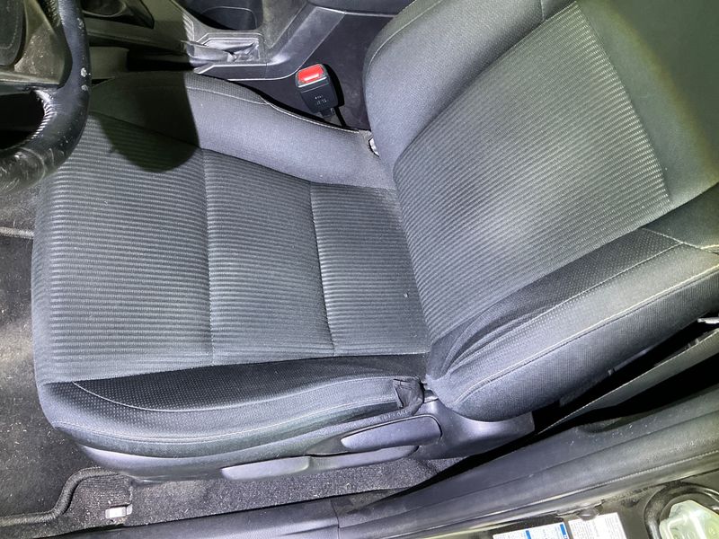 Toyota RAV 4 2.2 D-4D Edition-S 2015 – снимка 24