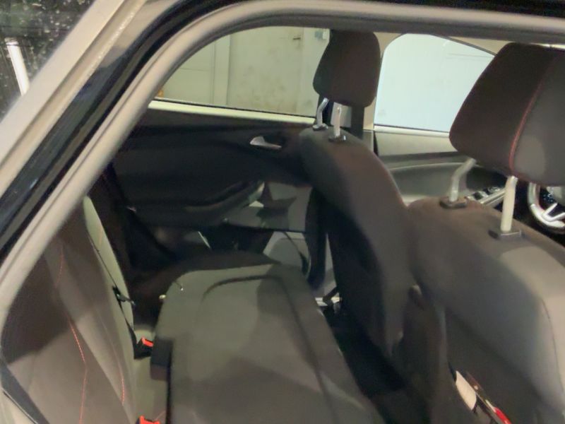 Ford Focus 1.5 EcoBoost Sport 2015 – снимка 20