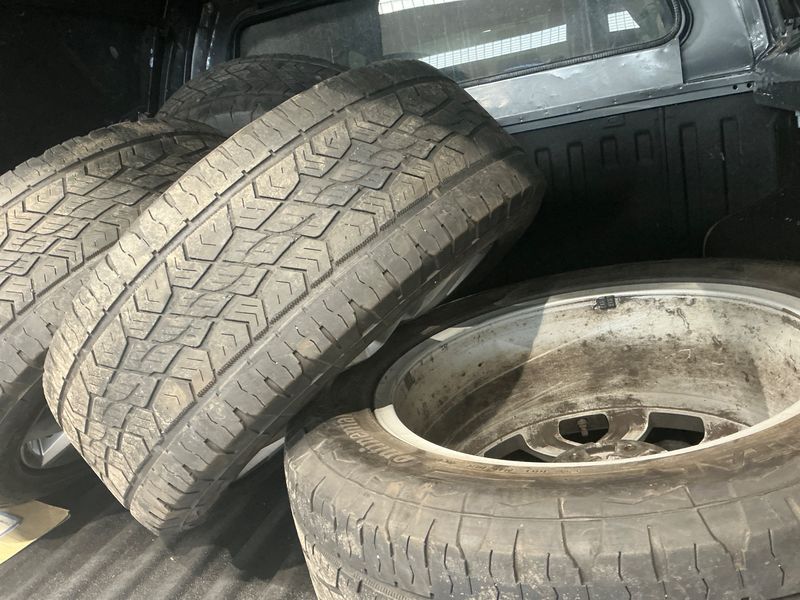 Volkswagen Amarok 3.0 V6 TDI Highline DoubleCab 4Motion 2019 – снимка 15