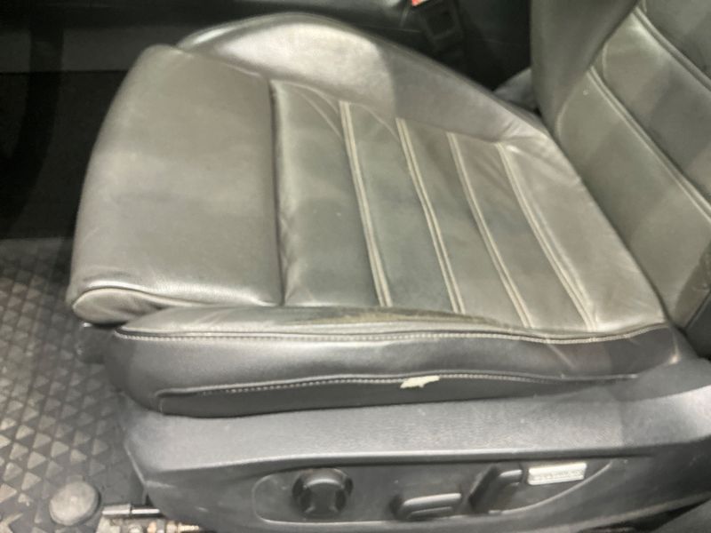 Volkswagen Amarok 3.0 V6 TDI Highline DoubleCab 4Motion 2019 – снимка 27