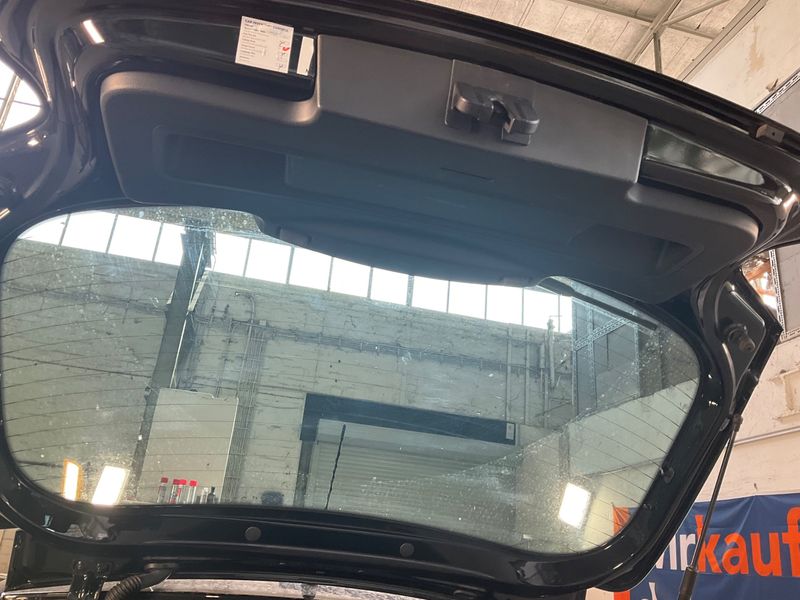 Seat Ibiza 1.0 TSI FR 2017 – снимка 25