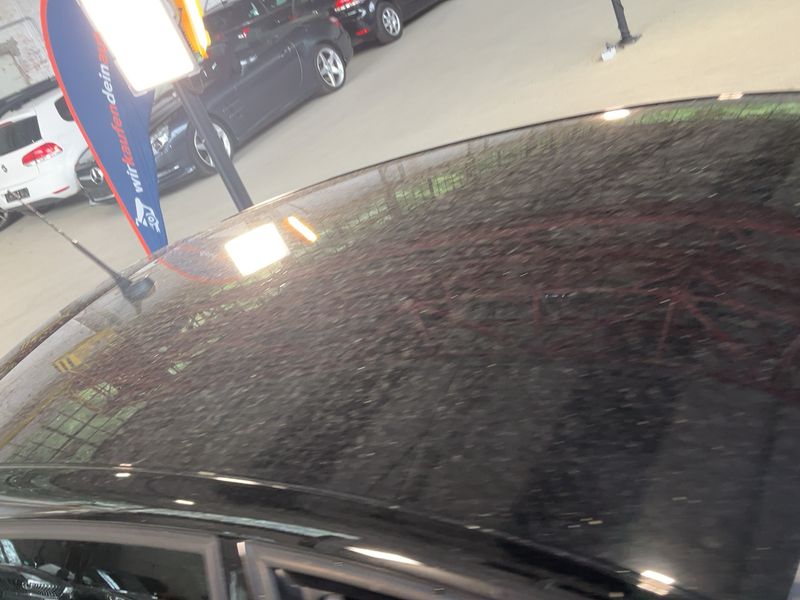 Seat Ibiza 1.0 TSI FR 2017 – снимка 13