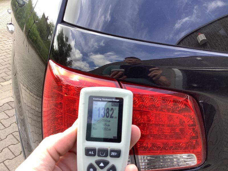 Kia Sorento 2.2 CRDi Spirit 4WD 2011 – снимка 39